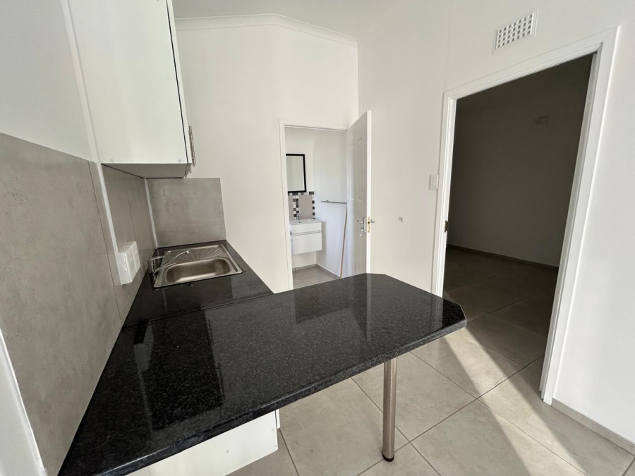 2 Bedroom Property for Sale in Bothasig Western Cape